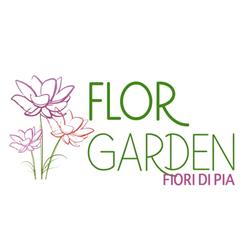 Flor Garden di Cavallotti Anna Pia, Abbiategrasso orari di apertura