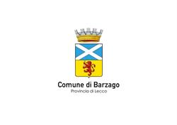 Comune Di Barzago, orari di apertura
