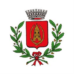 Comune di Casatenovo, orari di apertura