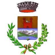 Comune di Annone di Brianza, orari di apertura