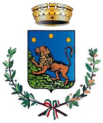 Comune Di Introbio, orari di apertura