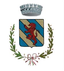 Comune Di Missaglia Comando Polizia Locale, orari di apertura