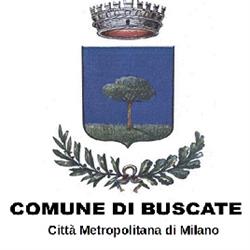 Comune Di Buscate Ufficio Assistente Sociale, orari di apertura