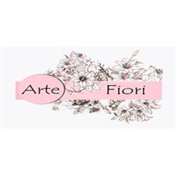 Arte e Fiori Oldani, Mantegazza orari di apertura