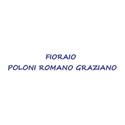 Fioraio Poloni Romano Graziano, Cesano Maderno orari di apertura