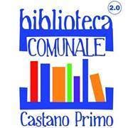 Comune Di Castano Primo Biblioteca Comunale - Villa Rusconi, orari di apertura