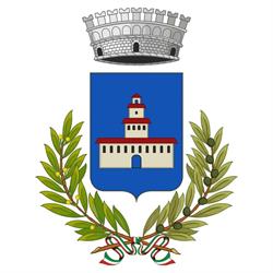Comune Di Cusago, orari di apertura