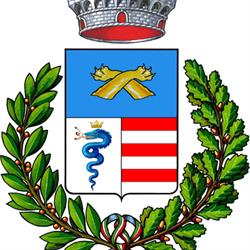 Comune Di San Zenone Al Lambro Scuola Materna Comunale, San Zenone al Lambro orari di apertura