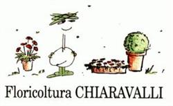 Chiaravalli Floricoltura, Monza orari di apertura