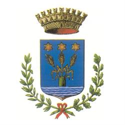 Progetto Delfino Comune Di Buguggiate, orari di apertura