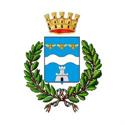 Municipio - Comune Città Di Mozzate, orari di apertura