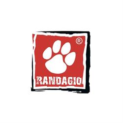 Canile Consortile Associazione Gli Amici Del Randagio, Mariano Comense orari di apertura