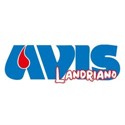 Avis Comunale Landriano, orari di apertura
