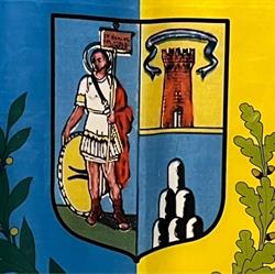 Comune Di Torrazza Coste Ufficio Tecnico, orari di apertura