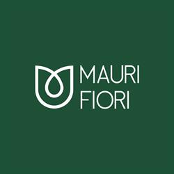Mauri Fiori Di Mauri Daniela & C. S.n.c. Piante e Fiori, Cantù orari di apertura