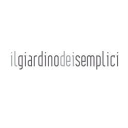 Il Giardino Dei Semplici, Como orari di apertura