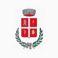 Comune Di Monticelli Pavese Ambulatorio Comunale, orari di apertura