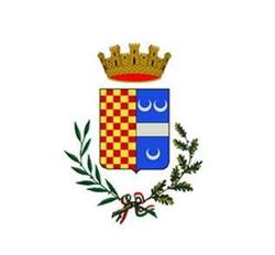 Comune Di Sannazzaro Dè Burgondi, Sannazzaro de' Burgondi orari di apertura
