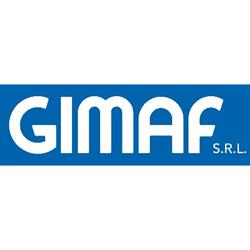 Gimaf S.r.l., Saronno orari di apertura