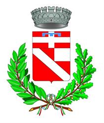 Comune Di Bagnolo Piemonte Uffici Comunali, orari di apertura
