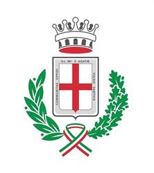 Comune Di Santhià, orari di apertura