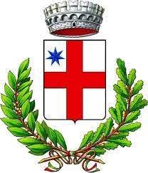 Comune Di Salussola, orari di apertura
