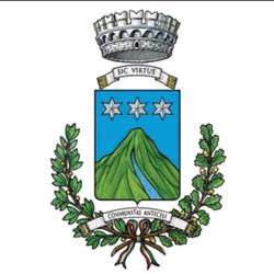 Comune Di Andezeno, orari di apertura