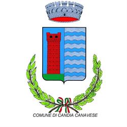 Comune Di Candia Canavese, orari di apertura