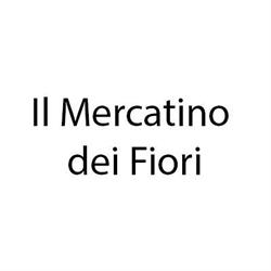 Il Mercatino dei Fiori, Torino orari di apertura