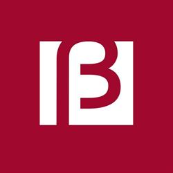 Betafence Italia SPA, Tortoreto orari di apertura