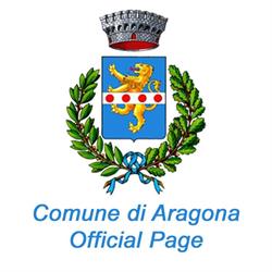 Comune Di Aragona, orari di apertura