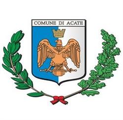 Comune Di Acate, orari di apertura