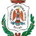 Comune Di Butera, orari di apertura