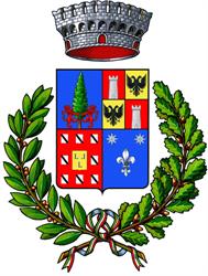 Comune Di Santa Domenica Vittoria, orari di apertura