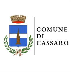 Comune Di Cassaro, orari di apertura