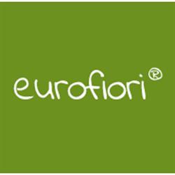 Eurofiori, Siracusa orari di apertura
