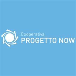 Cooperativa Sociale Progetto Now Servizi Sociali Innovativi, Conselve orari di apertura