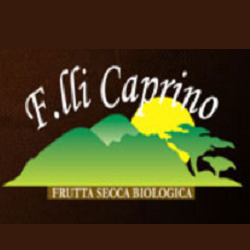 F.lli Caprino, Sinagra orari di apertura