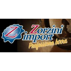 Birrificio Zorzini Import, Gonars orari di apertura