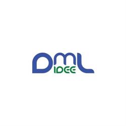 D.M.L. Idee, Brugherio orari di apertura