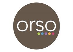 O.R.So. Cooperativa Sociale, Torino orari di apertura