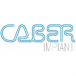 Caber Impianti Srl, Carate Brianza orari di apertura