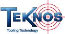 Teknos SRL Utensili ed Attrezzature, Cadoneghe orari di apertura