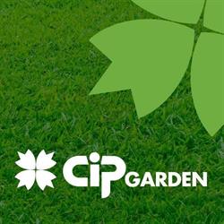 Cip Garden, Como orari di apertura