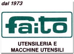 Faito SRL, San Maurizio Canavese orari di apertura