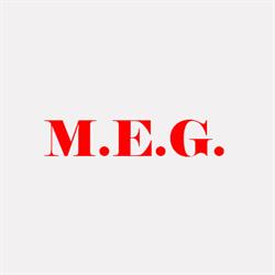 M.E.G., Cologna orari di apertura