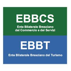 Ente Bilaterale Bresciano Del Commercio E Dei Servizi, orari di apertura