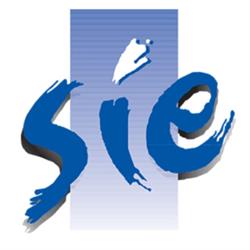 S.I.E. Servizi Idraulici ed Elettrici, Mezzolara orari di apertura
