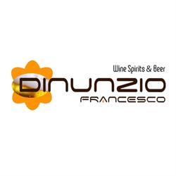 Dinunzio Francesco Stoccaggio Prodotti Alimentari, Manduria orari di apertura
