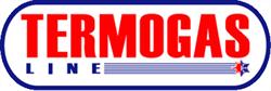 Termogas Line Di Taranto Maria Grazia Installazzione E Vendita Materiale Termoidraulico Corigliano-Rossano, Corigliano Calabro - Orari di apertura